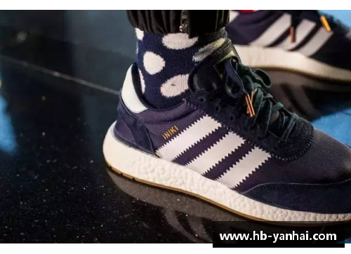 阿迪达斯鞋子标签的信息是什么意思？(adidas所有的标志？)