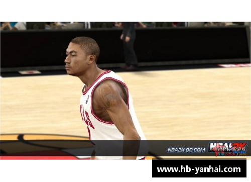 nba2konline周琦能抓帽吗？(nba2kol科迪泽勒能抓帽么？)