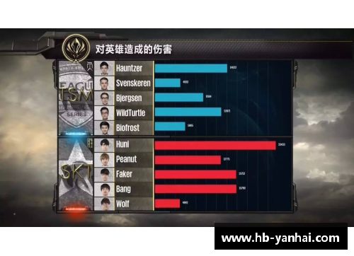 直播吧被永封如何解封？(msi2021年赛事直播官网？)